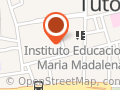 Centro Escolar Educare