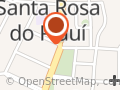 CORREIOS - AGC DE SANTA ROSA D