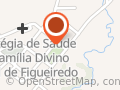 Casa Pinheiro E Mercearia