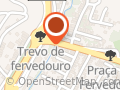Consultório Odontológico Dr Geraldo Bento