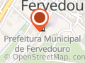Prefeitura Municipal De Fervedouro