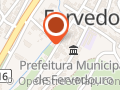Camara Municipal De Vereadores De Fervedouro
