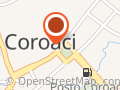 Drogaria Santa Rita de Coroaci Ltda