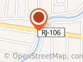 ORIENTE CONSTRUÇÃO CIVIL - LTDA
