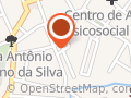 PC HELP Salinas Assistência Técnica em Informática
