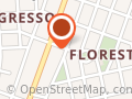Filadelfia