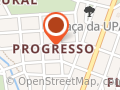 Bar Da Fátima