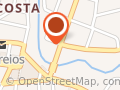 Lanchonete e Sorveteria do Toninho