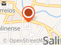 Sarmento e Mello Advogadas Associadas
