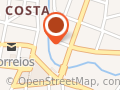 Gracie Barra Salinas