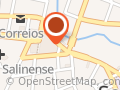 Ciclodias