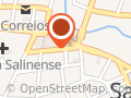 SMART Assessoria Contábil