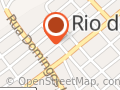 Hospital do Sindicato dos Trabalhadores Rurais
