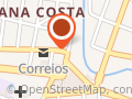 Óticas Anny