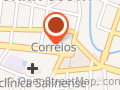 Hora Extra