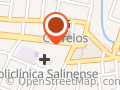 Polo UNIP Salinas