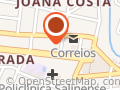 Clinica Fisiovida