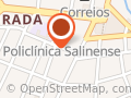 HPS - Hospital Policlinica Salinense