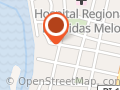 Der-departamento De Estradas De Rodagem Do Piauí Geral