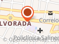 Casa União
