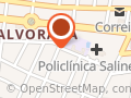Laboratório de Análise Clínica Pinho
