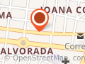 Grupo CDI - Centro de Diagnóstico por Imagem