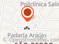 Unopar e Anhanguera