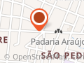 Caixa Escolar Pre-Escola Municipal Branca De Neve