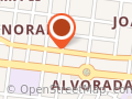 Fisiocenter