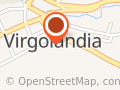 Virgolandia - Virgolandia (Mg)