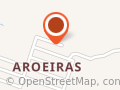 Cachaçaria Empório de Salinas
