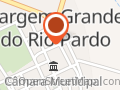 Drogaria Vargem Grande