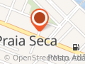 CFC Apoio e Serviços