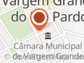 Câmara Municipal de Vargem Grande do Rio Pardo