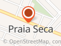 AVAI Informatica