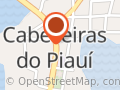 Prefeitura Municipal de Cabeceiras do Piauí