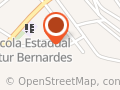 Auto Escola Mariana
