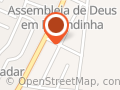 Instituto De Neurologia E Neurofisiologia De Cabo Frio