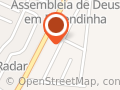 Studio Cida Alves
