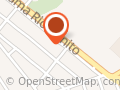 Auto Repare - Centro Automotivo