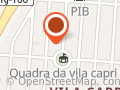 Quentinha da marcia
