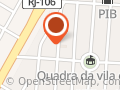 Capela do Menino Jesus