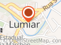 Restaurante Lumiar