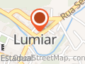 Manacá - Bar e Restaurante lumiar