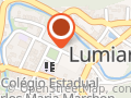 Multi Market Lumiar