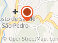 Pousada Bom Bocado