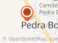 Paróquia São José