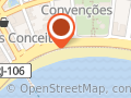 Kiosque Do Coelho