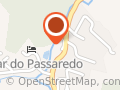 Pousada dos Anjos - São Pedro da Serra