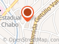 Sociedade Pestalozzi de Araruama